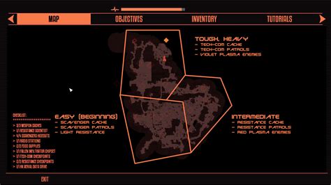 scavenger hideout|Infiltrator Mode: How To Beat Your High Score! .